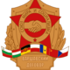 Logo Warschauer Pakt