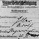 Hitler deutsche Staatsbürgerschaft