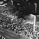 Montagsdemonstrationen DDR