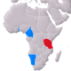 Helgoland-Sansibar-Vertrag