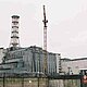 Wann war Tschernobyl?