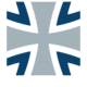 Bundeswehr Wappen