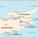 Zypern Griechenland Türkei