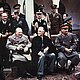 Konferenz von Jalta 1945