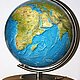 Globus