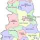 DDR Länder
