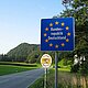 Wann war das Schengener Abkommen?