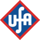 Ufa Logo