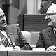 Honecker Gorbatschow